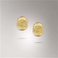 Orecchini Marco Bicego Donna Lunaria in Oro giallo OB1344 - OB1344